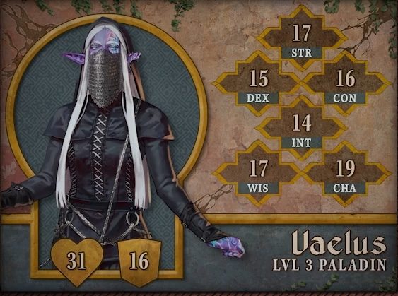 Ashley-Johnsons-Critical-Role-Campaign-4-character-Vaelus-ability-stats.jpg