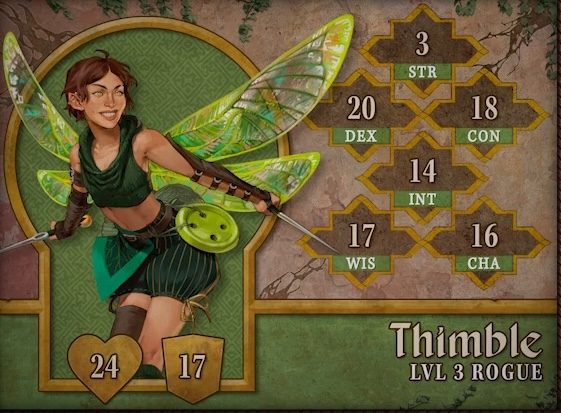 Critical-Role-Campaign-4-Thimble-ability-stats.jpg