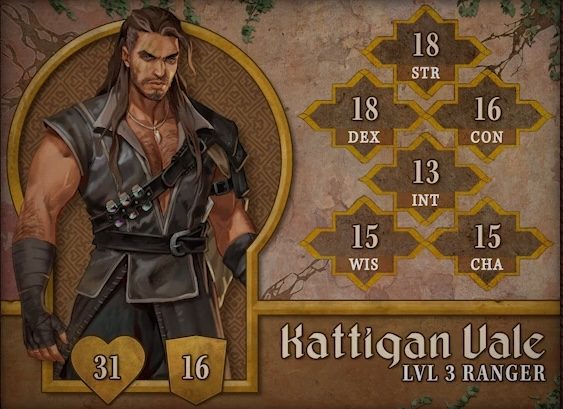 Kattigan-Vale-Ability-Stats.jpg