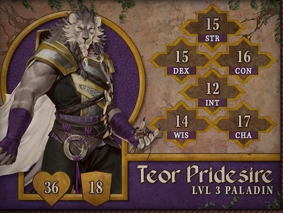 teor-pridesire-ability-stats.jpg